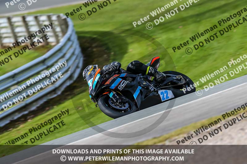 Oulton Park 21st March 2020;PJ Motorsport Photography 2020;anglesey;brands hatch;cadwell park;croft;donington park;enduro digital images;event digital images;eventdigitalimages;mallory;no limits;oulton park;peter wileman photography;racing digital images;silverstone;snetterton;trackday digital images;trackday photos;vmcc banbury run;welsh 2 day enduro